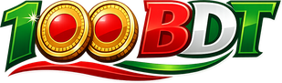 100 bdt